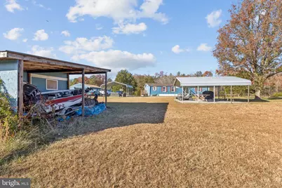 10237 Hook Road, Rapidan, VA 22733 - Photo 9