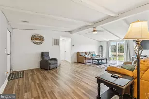 10237 Hook Rd, Rapidan, VA 22733 - Photo 27