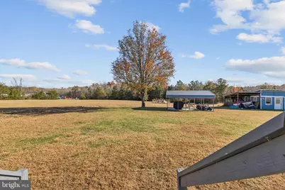 10237 Hook Road, Rapidan, VA 22733 - Photo 17