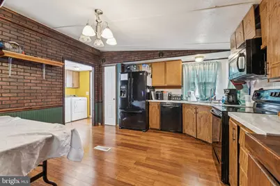 10237 Hook Road, Rapidan, VA 22733 - Photo 19