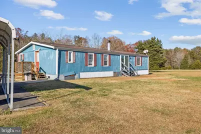 10237 Hook Road, Rapidan, VA 22733 - Photo 37