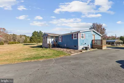 10237 Hook Road, Rapidan, VA 22733 - Photo 5