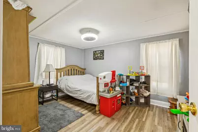 10237 Hook Road, Rapidan, VA 22733 - Photo 35