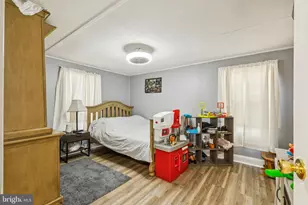 10237 Hook Rd, Rapidan, VA 22733 - Photo 35