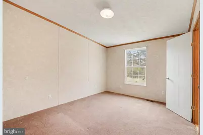 11370 Woodland Drive, Unionville, VA 22567 - Photo 19