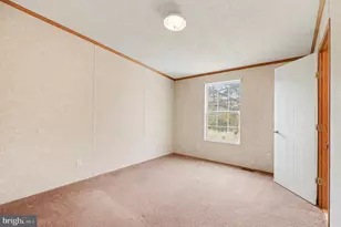 11370 Woodland Dr, Unionville, VA 22567 - Photo 19