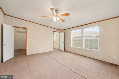 11370 Woodland Drive, Unionville, VA 22567 - Photo 13