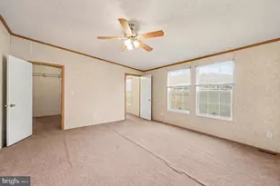 11370 Woodland Dr, Unionville, VA 22567 - Photo 13