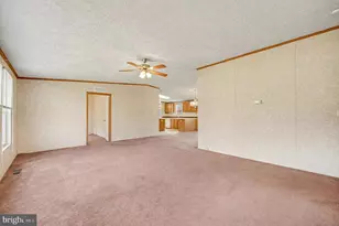 11370 Woodland Dr, Unionville, VA 22567 - Photo 5