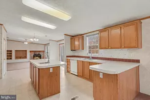 11370 Woodland Dr, Unionville, VA 22567 - Photo 7