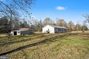 11370 Woodland Dr, Unionville, VA 22567 - Photo 27