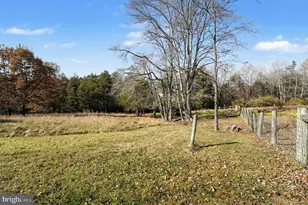 11370 Woodland Dr, Unionville, VA 22567 - Photo 31