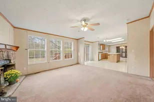 11370 Woodland Dr, Unionville, VA 22567 - Photo 11