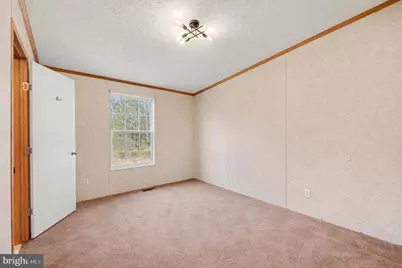 11370 Woodland Drive, Unionville, VA 22567 - Photo 21