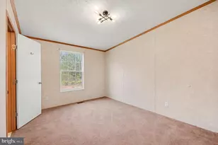 11370 Woodland Dr, Unionville, VA 22567 - Photo 21