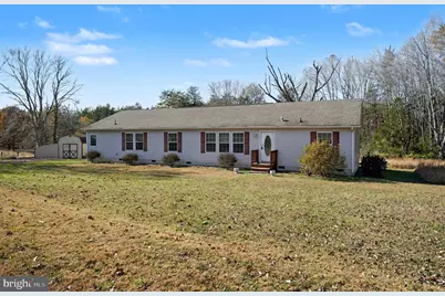 11370 Woodland Drive, Unionville, VA 22567 - Photo 33