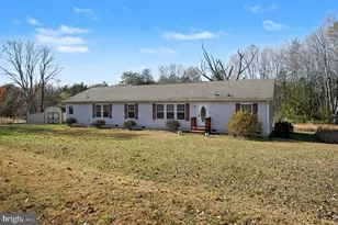 11370 Woodland Dr, Unionville, VA 22567 - Photo 33