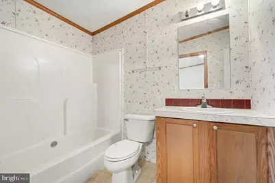 11370 Woodland Drive, Unionville, VA 22567 - Photo 23