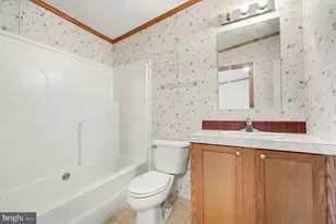 11370 Woodland Dr, Unionville, VA 22567 - Photo 23