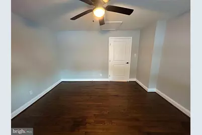 354 Berry Street, Orange, VA 22960 - Photo 11