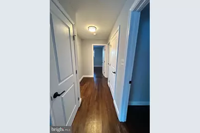 354 Berry Street, Orange, VA 22960 - Photo 7