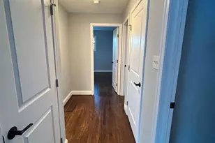 354 Berry St, Orange, VA 22960 - Photo 7