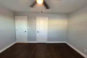 354 Berry St, Orange, VA 22960 - Photo 13