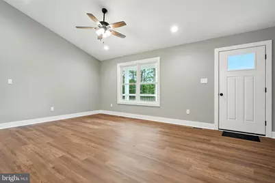 19204 Constitution Highway, Orange, VA 22960 - Photo 13