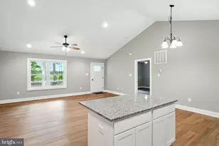 19204 Constitution Hwy, Orange, VA 22960 - Photo 19