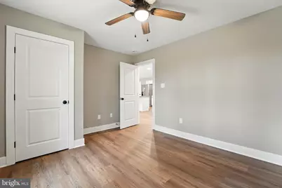 19204 Constitution Highway, Orange, VA 22960 - Photo 27