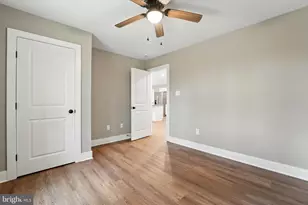 19204 Constitution Hwy, Orange, VA 22960 - Photo 27