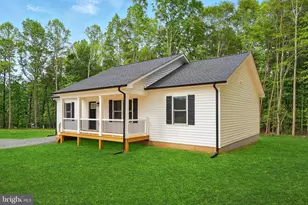 19204 Constitution Hwy, Orange, VA 22960 - Photo 3