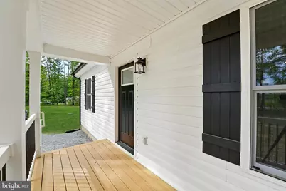 19204 Constitution Highway, Orange, VA 22960 - Photo 11