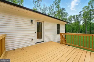 19204 Constitution Hwy, Orange, VA 22960 - Photo 31