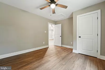 19216 Constitution Highway, Orange, VA 22960 - Photo 21