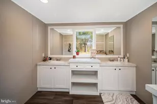 5120 Burr Hill Rd, Rhoadesville, VA 22542 - Photo 23