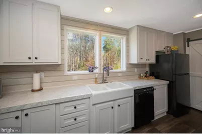 5120 Burr Hill Road, Rhoadesville, VA 22542 - Photo 15