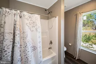 5120 Burr Hill Rd, Rhoadesville, VA 22542 - Photo 29