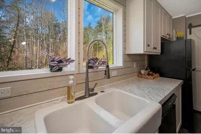 5120 Burr Hill Road, Rhoadesville, VA 22542 - Photo 17