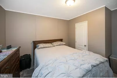 5120 Burr Hill Road, Rhoadesville, VA 22542 - Photo 27