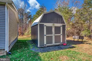 5120 Burr Hill Rd, Rhoadesville, VA 22542 - Photo 39