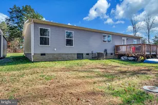 5120 Burr Hill Rd, Rhoadesville, VA 22542 - Photo 43