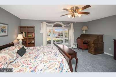 219 Cornwallis Avenue, Locust Grove, VA 22508 - Photo 41