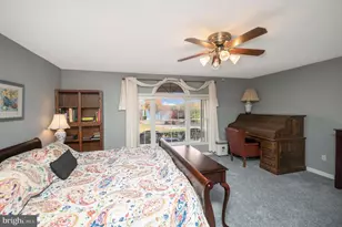 219 Cornwallis Ave, Locust Grove, VA 22508 - Photo 41