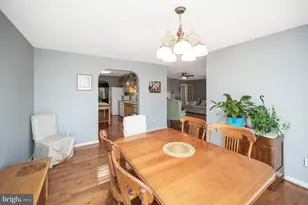 219 Cornwallis Ave, Locust Grove, VA 22508 - Photo 19