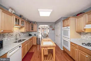 219 Cornwallis Ave, Locust Grove, VA 22508 - Photo 25