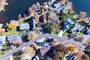 219 Cornwallis Ave, Locust Grove, VA 22508 - Photo 65