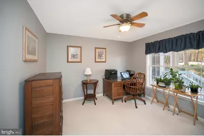 219 Cornwallis Avenue, Locust Grove, VA 22508 - Photo 49