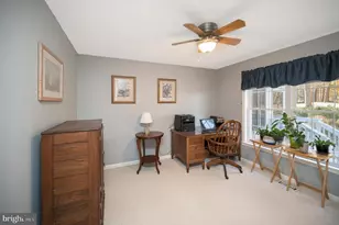 219 Cornwallis Ave, Locust Grove, VA 22508 - Photo 49