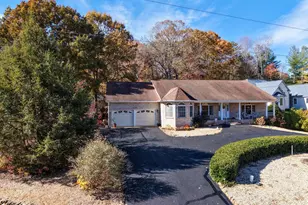 219 Cornwallis Ave, Locust Grove, VA 22508 - Photo 73